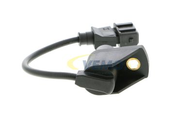 SENSOR ZüNDIMPULS VEMO V40720352 41