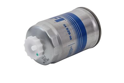 FILTRU COMBUSTIBIL CONTINENTAL 28000241932 16