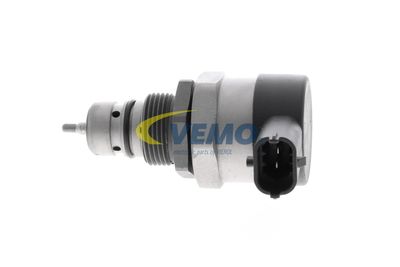 SUPAPA CONTROL PRESIUNE SISTEM - COMMON-RAIL VEMO V25110021 13