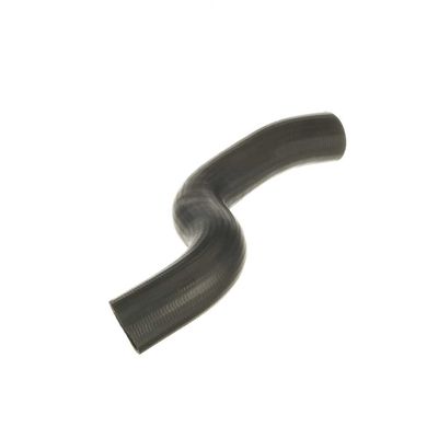 LADELUFTSCHLAUCH GATES 091659 33