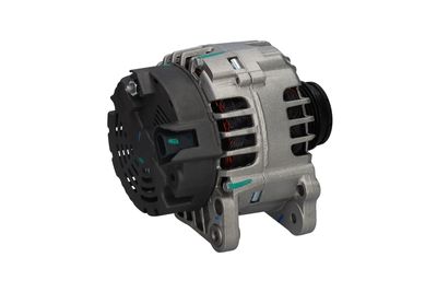 GENERATOR / ALTERNATOR VALEO 200017 19