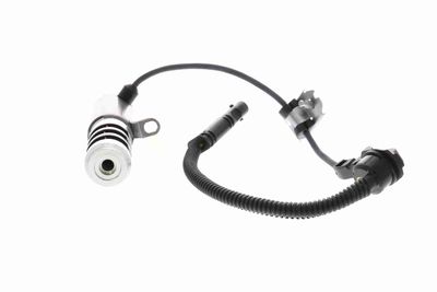 ÖLDRUCKVENTIL VAICO V203630 8