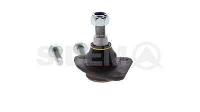 360 Grad Ansicht 22