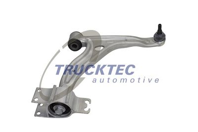 Control/Trailing Arm, wheel suspension 02.31.320