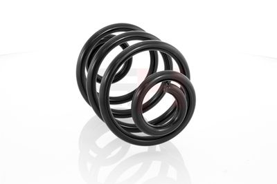 ARC SPIRAL GH GH223608 1