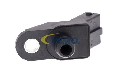 SENSOR SAUGROHRDRUCK VEMO V22720060 35