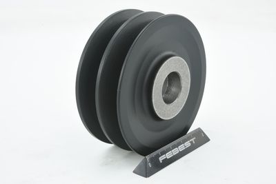 FULIE ALTERNATOR FEBEST TDSUZJ100 45