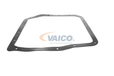 DICHTUNG ÖLWANNE-AUTOMATIKGETRIEBE VAICO V700674 23