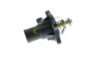 TERMOSTAT LICHID RACIRE VEMO V40991100 35