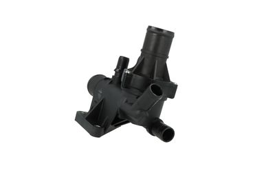 TERMOSTAT LICHID RACIRE NRF 725367 31