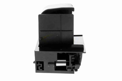 GETRäNKEHALTER VEMO V30290003 4