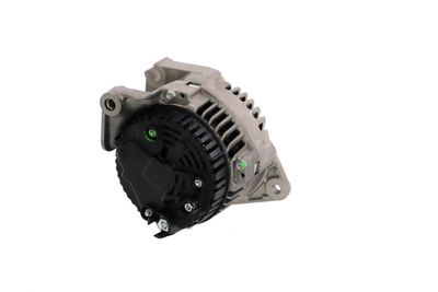 GENERATOR / ALTERNATOR REMANTE 011003000292R 33