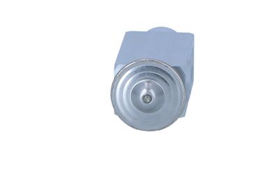 360 Grad Ansicht 11