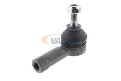 CAP DE BARA VAICO V400260 29