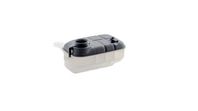 360 Grad Ansicht 25