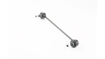 STANGE/STREBE STABILISATOR SKF VKDS343004 33