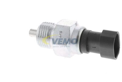 COMUTATOR LAMPA MARSALIER VEMO V24730006 39