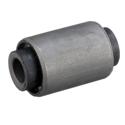 SUPORT TRAPEZ DELPHI TD1964W 41