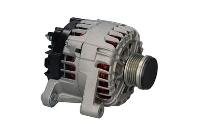 GENERATOR / ALTERNATOR VALEO 849234 18