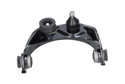 BRAT SUSPENSIE ROATA