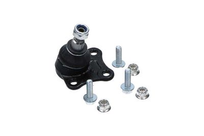 ARTICULATIE SARCINA/GHIDARE Kavo Parts SBJ10032 24