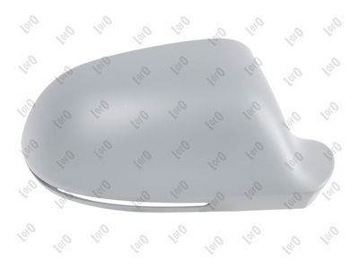 ABDECKUNG AUßENSPIEGEL