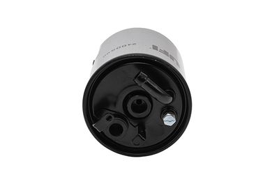 FILTRU COMBUSTIBIL CONTINENTAL 28000241422 1