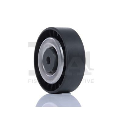 ROLA INTINZATOR CUREA TRANSMISIE FA1 RW1005916 13