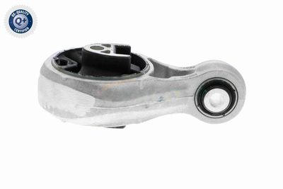 LAGERUNG MOTOR VAICO V203228 1