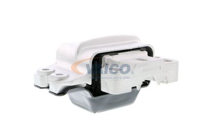 LAGERUNG MOTOR VAICO V101741 54