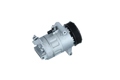 KOMPRESSOR KLIMAANLAGE NRF 32472 34