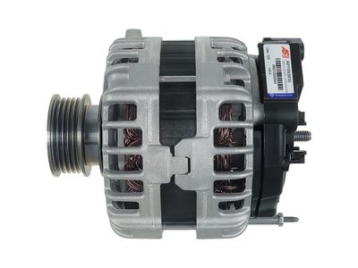 GENERATOR / ALTERNATOR AS-PL A01155SEG 3