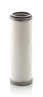 Filtru, aer comprimat MANN-FILTER LE 10 008
