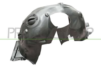 CARENAJ CPASAJ ROATA