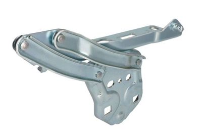 Engine bonnet hinge Links past: VOLVO XC40 09.17-