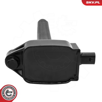 Zapalovací cívka SKV 03SKV346