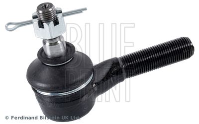 Tie Rod End ADC48704