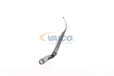 BRAT STERGATOR PARBRIZ VAICO V240993 49