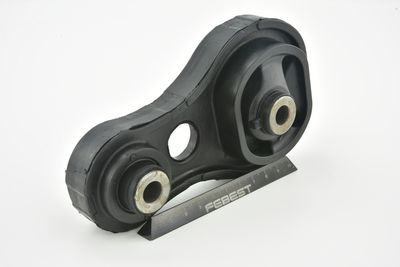 SUPORT MOTOR FEBEST MZMDEMRR 46