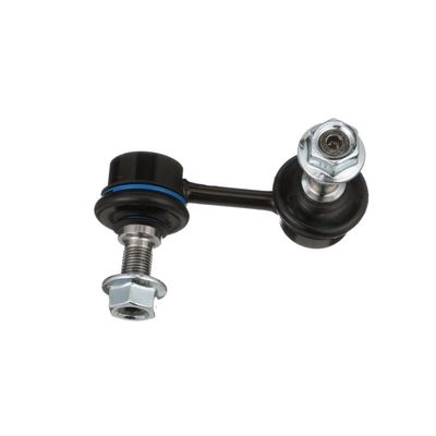 STANGE/STREBE STABILISATOR DELPHI TC7295 54