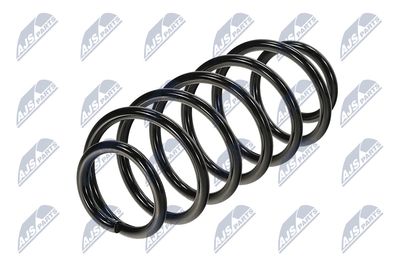ARC SPIRAL NTY ASZFT011 38