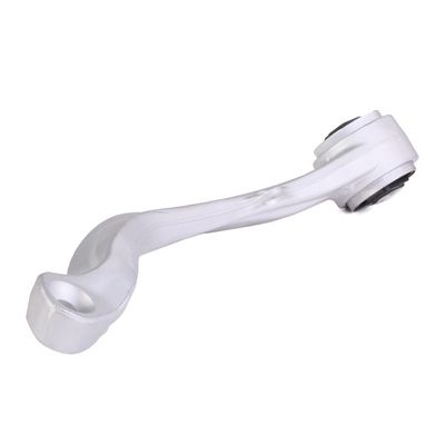 носач, окачване на колелата RIDEX 273C0895