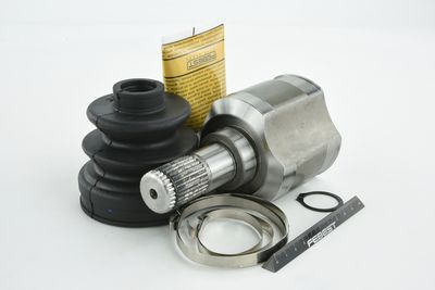 SET ARTICULATIE PLANETARA FEBEST 1211TUC20AT 45