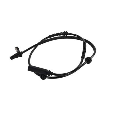 SENSOR RADDREHZAHL DELPHI SS2165312B1 11