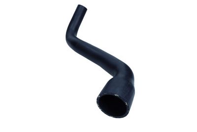 FURTUN EAR SUPRAALIMENTARE