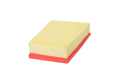 LUFTFILTER CONTINENTAL 28000200172 14