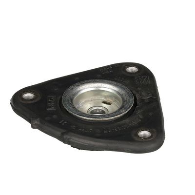 FEDERBEINSTüTZLAGER GATES SUS1759 5