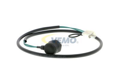 SCHALTER RüCKFAHRLEUCHTE VEMO V32730008 53