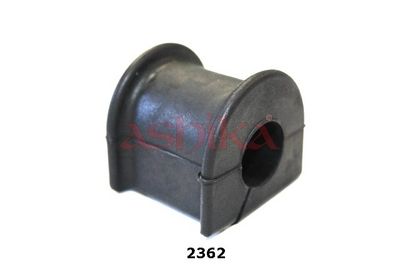 Lagerbuchse, Stabilisator