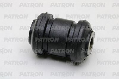 Подвеска, рычаг независимой подвески колеса PATRON PSE10790 для FORD C-MAX
